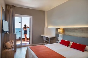 Hotel Montecarlo Spa & Wellness