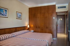 Hotel Montecarlo Spa & Wellness