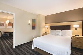 TownePlace Suites by Marriott Joliet South