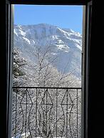 Le Saint Georges