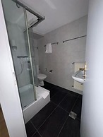 ROESLI Guest House