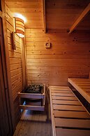 ROESLI Guest House