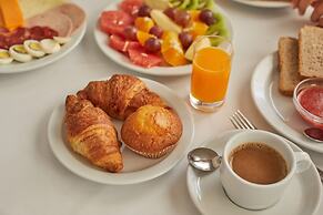 Sandos Atlantic Gardens Hotel - Adults Only