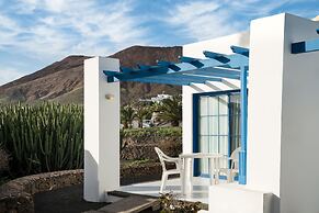 Sandos Atlantic Gardens Hotel - Adults Only