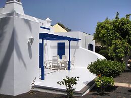 Sandos Atlantic Gardens Hotel - Adults Only