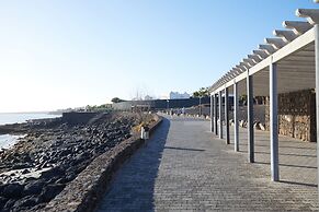 Sandos Atlantic Gardens Hotel - Adults Only