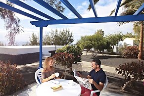 Sandos Atlantic Gardens Hotel - Adults Only