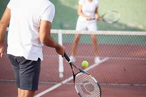 Sandos Atlantic Gardens Hotel - Adults Only