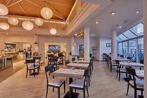 Sandos Atlantic Gardens Hotel - Adults Only