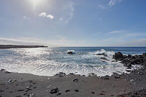 Sandos Atlantic Gardens Hotel - Adults Only