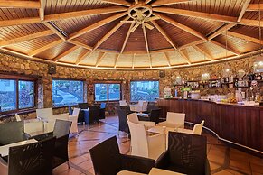 Sandos Atlantic Gardens Hotel - Adults Only