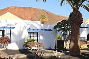 Sandos Atlantic Gardens Hotel - Adults Only