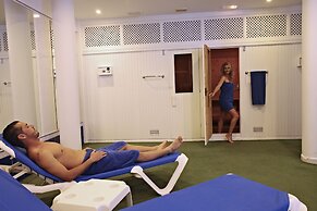 Sandos Atlantic Gardens Hotel - Adults Only