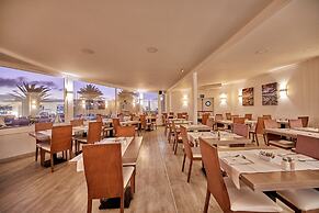 Sandos Atlantic Gardens Hotel - Adults Only