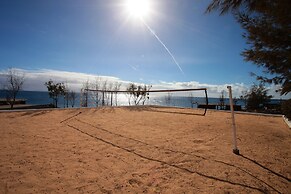 Sandos Atlantic Gardens Hotel - Adults Only