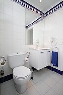 Sandos Atlantic Gardens Hotel - Adults Only