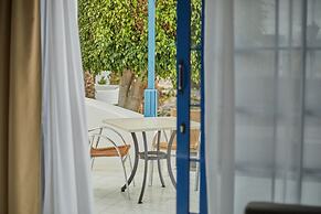 Sandos Atlantic Gardens Hotel - Adults Only