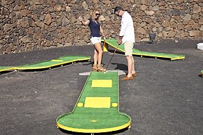 Sandos Atlantic Gardens Hotel - Adults Only