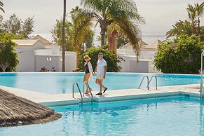 Sandos Atlantic Gardens Hotel - Adults Only