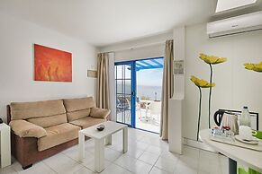 Sandos Atlantic Gardens Hotel - Adults Only