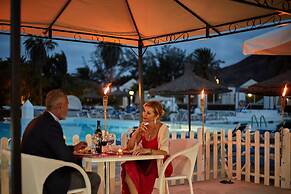 Sandos Atlantic Gardens Hotel - Adults Only