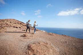 Sandos Atlantic Gardens Hotel - Adults Only