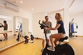 Sandos Atlantic Gardens Hotel - Adults Only