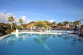 Sandos Atlantic Gardens Hotel - Adults Only