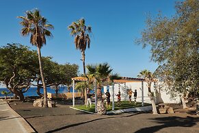 Sandos Atlantic Gardens Hotel - Adults Only