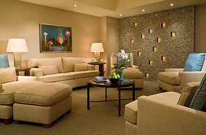 Four Seasons Hotel Seattle