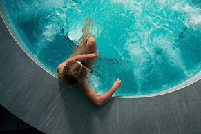 Four Seasons Hotel Seattle