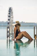 Four Seasons Hotel Seattle