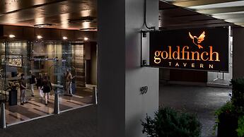 Four Seasons Hotel Seattle