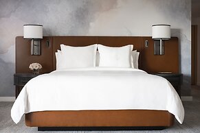 Four Seasons Hotel Seattle