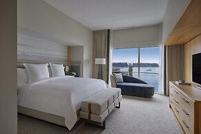 Four Seasons Hotel Seattle