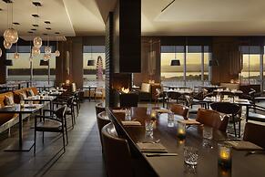 Four Seasons Hotel Seattle