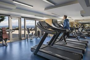 Four Seasons Hotel Seattle