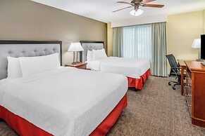 Homewood Suites by Hilton Denver - Littleton