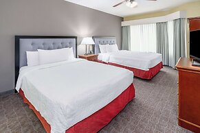 Homewood Suites by Hilton Denver - Littleton
