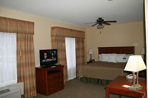 Homewood Suites by Hilton Denver - Littleton