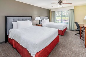 Homewood Suites by Hilton Denver - Littleton