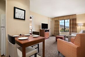 Homewood Suites by Hilton Denver - Littleton