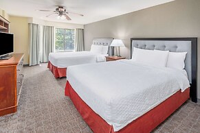 Homewood Suites by Hilton Denver - Littleton