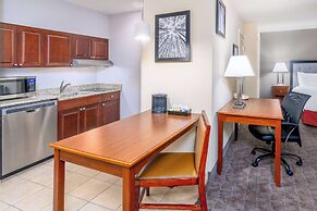 Homewood Suites by Hilton Denver - Littleton