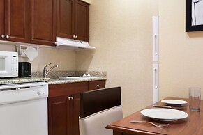 Homewood Suites by Hilton Denver - Littleton