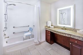 Homewood Suites by Hilton Denver - Littleton