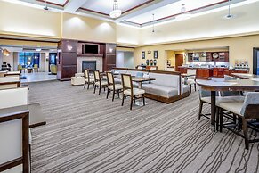 Homewood Suites by Hilton Denver - Littleton