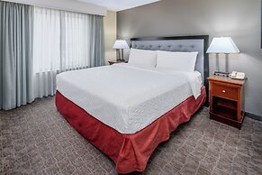 Homewood Suites by Hilton Denver - Littleton