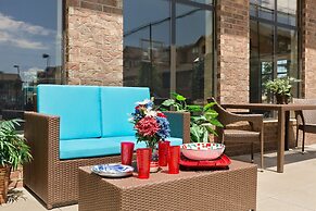 Homewood Suites by Hilton Denver - Littleton