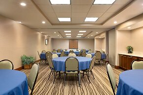 Homewood Suites by Hilton Denver - Littleton